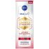 Клеточный сыворотка для лица NIVEA Cellular Luminous630 Anti-Age & Dark-Spot 30 мл