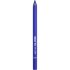 Карандаш для глаз Gosh Matte Eye Liner 008 Crazy Blue 1,2 г
