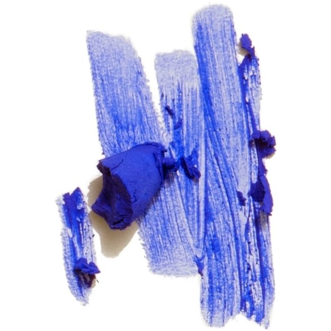 Карандаш для глаз Gosh Matte Eye Liner 008 Crazy Blue 1,2 г