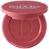 Румяна Isadora The Powder Blush 11 Deep Berry 4,5 гр Румяна Isadora The Powder Blush 11 Deep Berry 4,5 гр