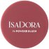 Румяна Isadora The Powder Blush 11 Deep Berry 4,5 гр Румяна Isadora The Powder Blush 11 Deep Berry 4,5 гр