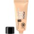 BB-крем Maybelline New York Fit Me Nude с SPF50 30 мл BB-крем Maybelline New York Fit Me Nude с SPF50 30 мл
