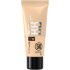 BB-крем Maybelline New York Fit Me Nude с SPF50 30 мл BB-крем Maybelline New York Fit Me Nude с SPF50 30 мл