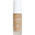 Тональный крем Gosh Hydramatt Foundation 010N Light Dark 30 мл