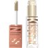 Хайлайтер Maybelline New York Sunkisser 5,4 мл