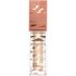 Хайлайтер Maybelline New York Sunkisser 5,4 мл