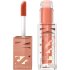 Жидкая румяна Maybelline New York Sunkisser Blush 03 Sol Search 6,8 мл