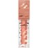 Жидкая румяна Maybelline New York Sunkisser Blush 03 Sol Search 6,8 мл