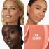 Жидкая румяна Maybelline New York Sunkisser Blush 03 Sol Search 6,8 мл