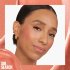 Жидкая румяна Maybelline New York Sunkisser Blush 03 Sol Search 6,8 мл