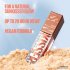 Жидкая румяна Maybelline New York Sunkisser Blush 03 Sol Search 6,8 мл