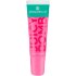 Блестящий блеск для губ essence JUICY BOMB 102 Witty Watermelon 10 мл