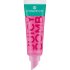 Блестящий блеск для губ essence JUICY BOMB 102 Witty Watermelon 10 мл
