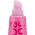 Блестящий блеск для губ essence JUICY BOMB 102 Witty Watermelon 10 мл