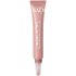 Блеск для губ Isadora Glossy Lip Treat 13 мл Silky Pink