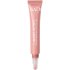 Блеск для губ Isadora Glossy Lip Treat 13 мл Silky Pink