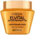 Маска для волос L'Oréal Paris Elvital Extraordinary Oil 300 мл Маска для волос L'Oréal Paris Elvital Extraordinary Oil 300 мл