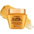Маска для волос L'Oréal Paris Elvital Extraordinary Oil 300 мл Маска для волос L'Oréal Paris Elvital Extraordinary Oil 300 мл
