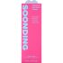 Тонер Soonding Coconut Rice Milk Тонер Soonding Coconut Rice Milk