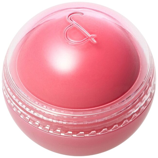 Кремовые румяна rom&nd JUICY ROLL CHEEK 03 white peach 8,4 гр Кремовые румяна rom&nd JUICY ROLL CHEEK 03 white peach 8,4 гр