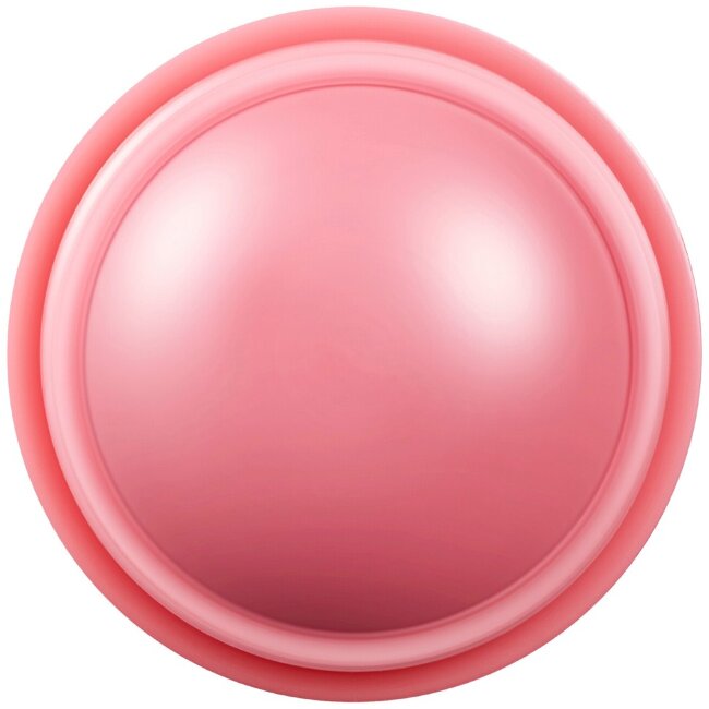Кремовые румяна rom&nd JUICY ROLL CHEEK 03 white peach 8,4 гр Кремовые румяна rom&nd JUICY ROLL CHEEK 03 white peach 8,4 гр