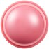 Кремовые румяна rom&nd JUICY ROLL CHEEK 03 white peach 8,4 гр Кремовые румяна rom&nd JUICY ROLL CHEEK 03 white peach 8,4 гр