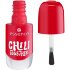 Гелевый лак для ногтей essence 16 CHILI TOGETHER 8 мл Гелевый лак для ногтей essence 16 CHILI TOGETHER 8 мл