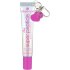Блеск для губ essence the super peptide glossy lip treatment 05 Holomazing! 10 мл Блеск для губ essence the super peptide glossy lip treatment 05 Holomazing! 10 мл