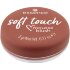 Муссовые румяна essence soft touch 20 Rustic Rouge 5 гр Муссовые румяна essence soft touch 20 Rustic Rouge 5 гр