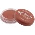 Муссовые румяна essence soft touch 20 Rustic Rouge 5 гр Муссовые румяна essence soft touch 20 Rustic Rouge 5 гр