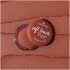 Муссовые румяна essence soft touch 20 Rustic Rouge 5 гр Муссовые румяна essence soft touch 20 Rustic Rouge 5 гр