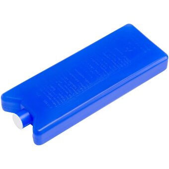Холодильник Plastex 300 гр