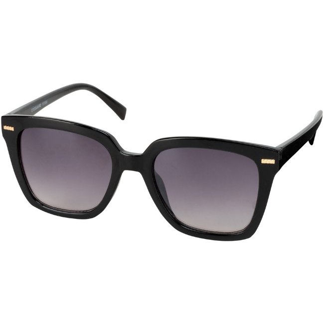 Женские классические солнцезащитные очки Eyeguard