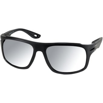 Спортивные солнцезащитные очки Eyeguard унисекс