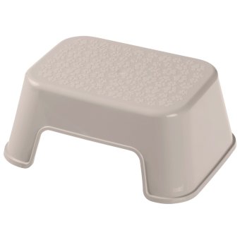 Подставка-стул Orthex