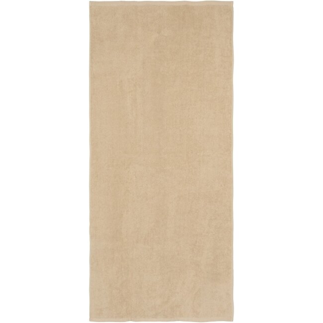 Банный полотенце House Minea 70x140 см Банный полотенце House Minea 70x140 см