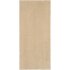 Банный полотенце House Minea 70x140 см Банный полотенце House Minea 70x140 см