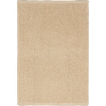 Ручное полотенце House Minea 50x70 см
