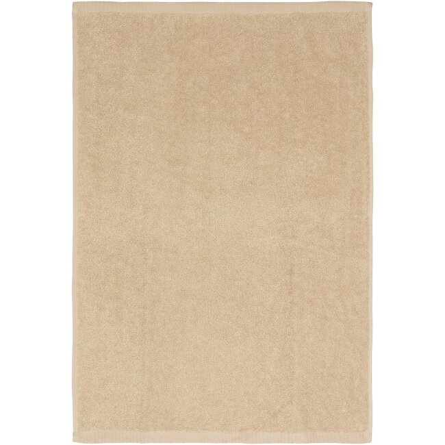 Ручное полотенце House Minea 50x70 см Ручное полотенце House Minea 50x70 см