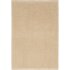 Ручное полотенце House Minea 50x70 см Ручное полотенце House Minea 50x70 см