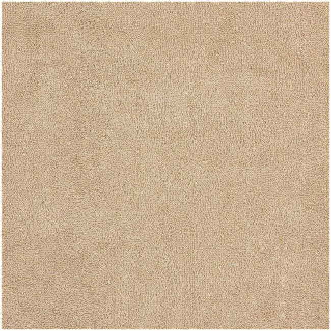Ручное полотенце House Minea 50x70 см Ручное полотенце House Minea 50x70 см