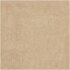 Ручное полотенце House Minea 50x70 см Ручное полотенце House Minea 50x70 см