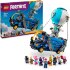 Игрушка LEGO® Fortnite 77073 Боевой автобус