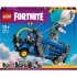 Игрушка LEGO® Fortnite 77073 Боевой автобус