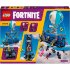 Игрушка LEGO® Fortnite 77073 Боевой автобус