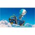 Игрушка LEGO® Fortnite 77073 Боевой автобус