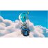 Игрушка LEGO® Fortnite 77073 Боевой автобус
