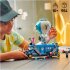 Игрушка LEGO® Fortnite 77073 Боевой автобус