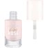 Лак для ногтей essence fairy ROSE 03 8 мл