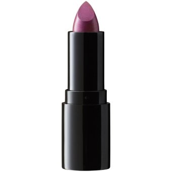 Помада для губ Isadora Perfect Moisture 068 Crystal Rosemauve 4 гр